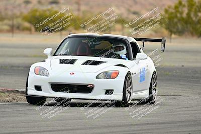 media/May-03-2025-Speed Ventures (Sat) [[ededc6c3fe]]/Red Group/Session 2 (Grid and Turn 14)/
